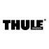 Thule